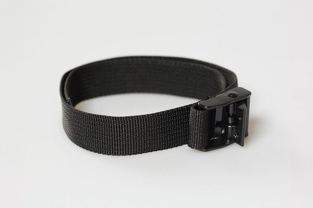 SW-MOTECH TRAX FITTING STRAP 480MM BC.ZUB.00.054.30000