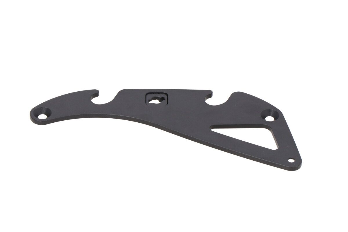 SW-MOTECH SLH SIDE CARRIER LH1 RIGHT HTA.20.394.19000