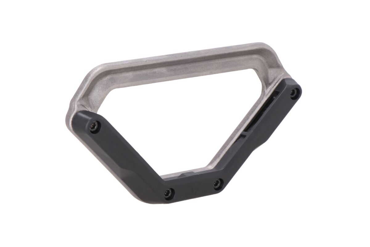 SW-MOTECH V-LOC SIDE CARRIER CONSTRUCTIO VMC.00.864.15000