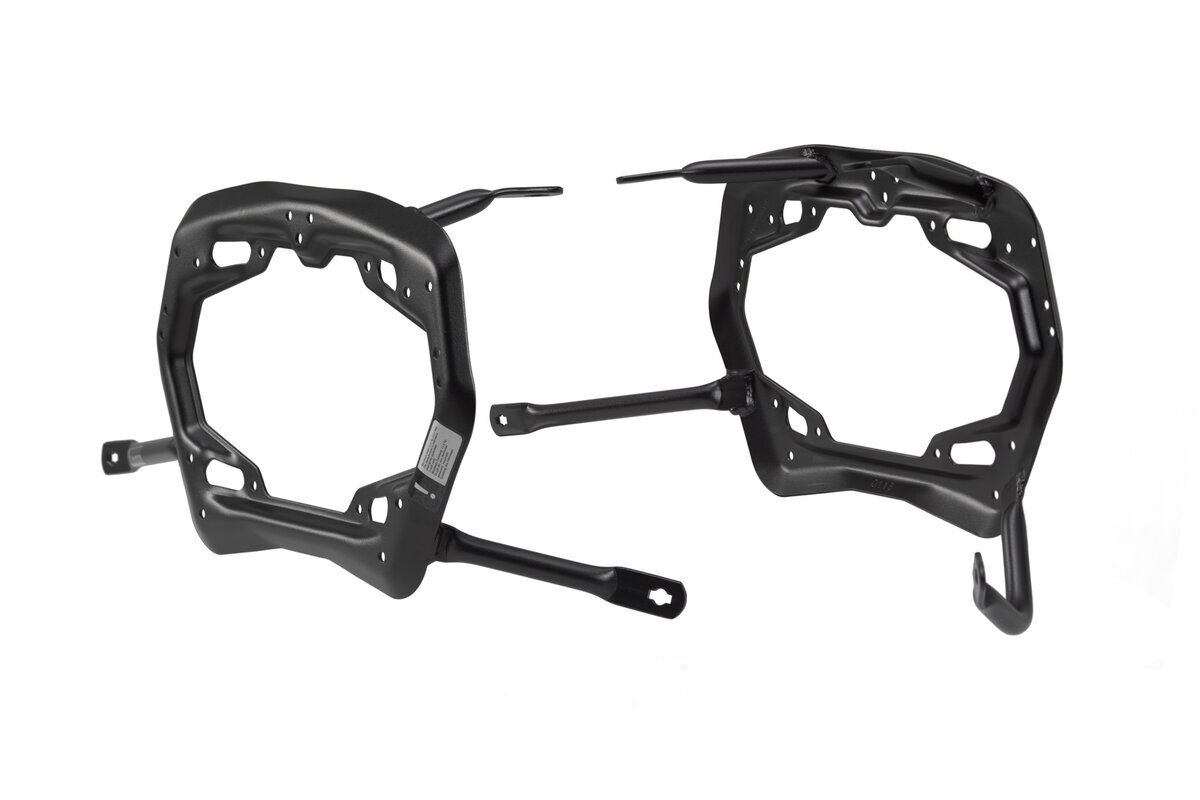 SW-MOTECH PRO SIDE CARRIER KFT.07.997.30001/B
