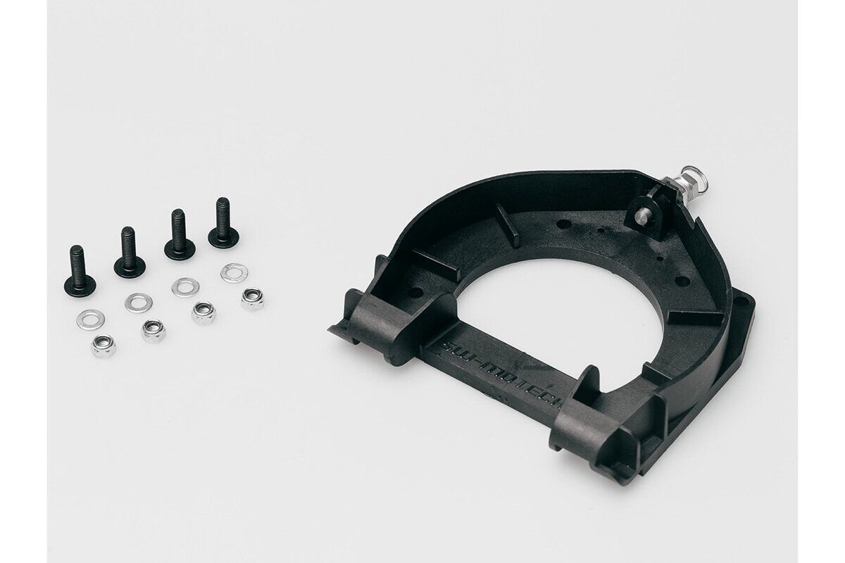 SW-MOTECH TOP RING ION TRT.00.475.10200/B