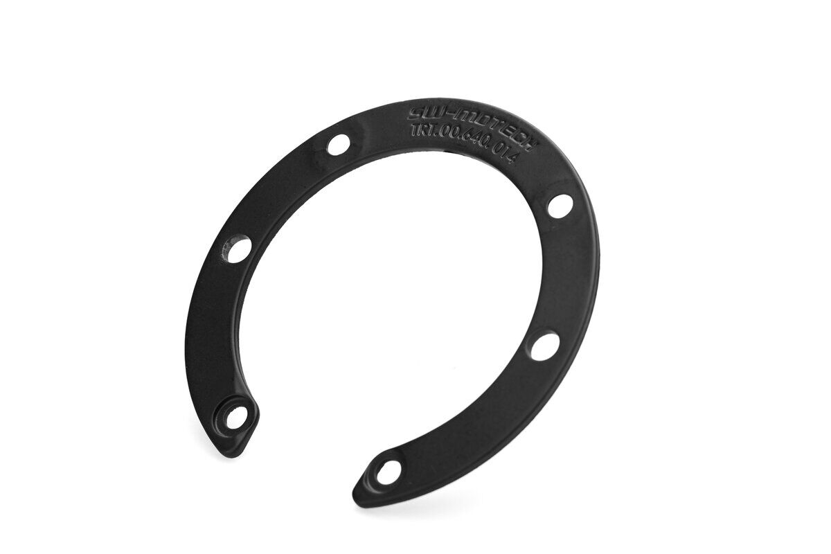 SW-MOTECH TANK RING ION TRT.00.475.11001/B