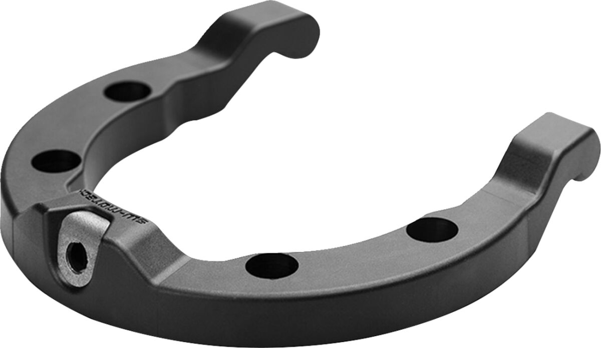 SW-MOTECH TANK RING ION TRT.00.475.11500/B