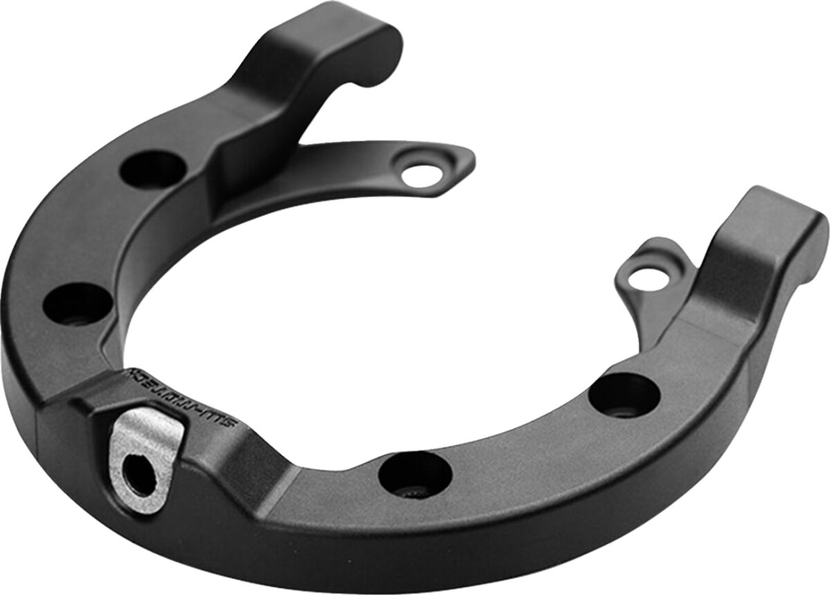 SW-MOTECH TANK RING ION TRT.00.475.12500/B