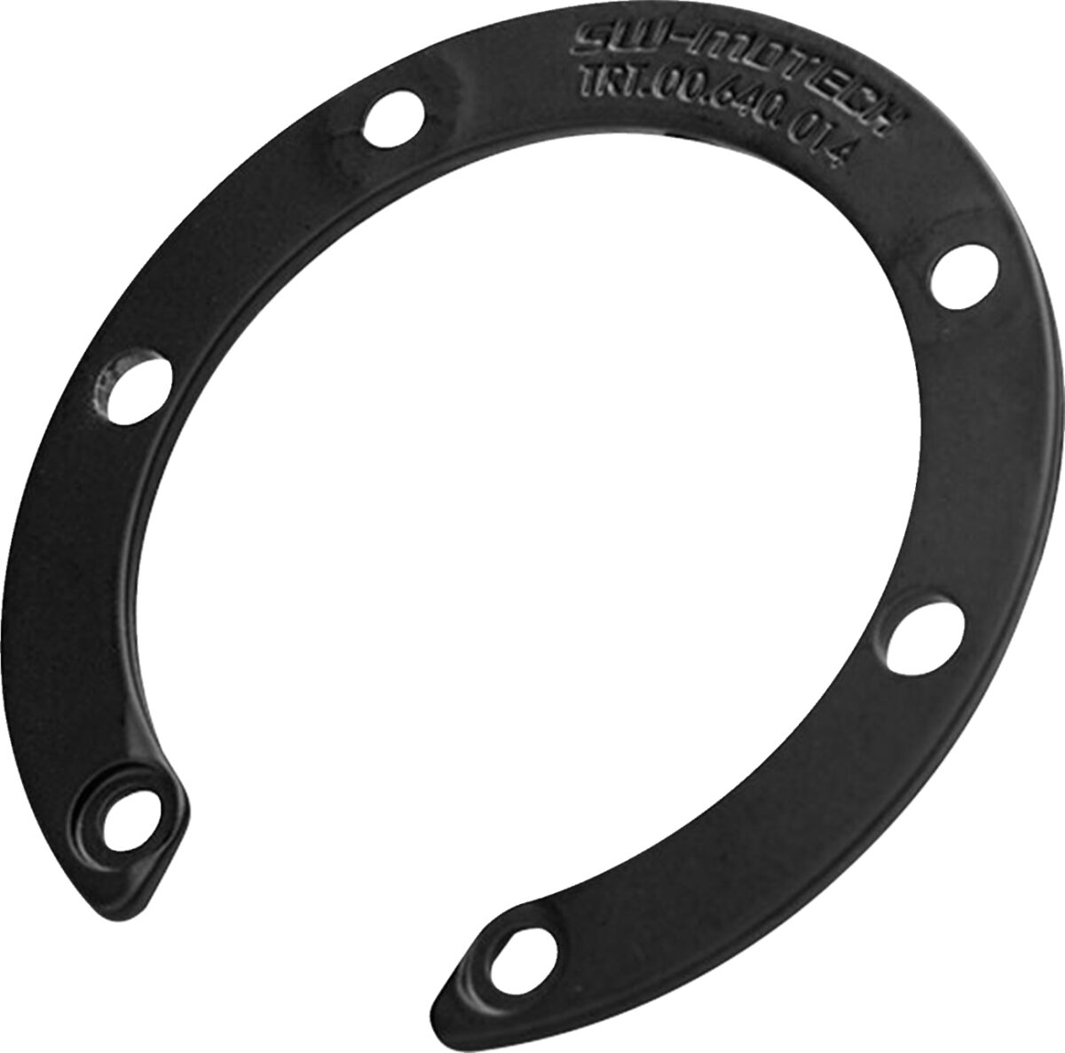 SW-MOTECH TANK RING ION TRT.00.475.17500/B