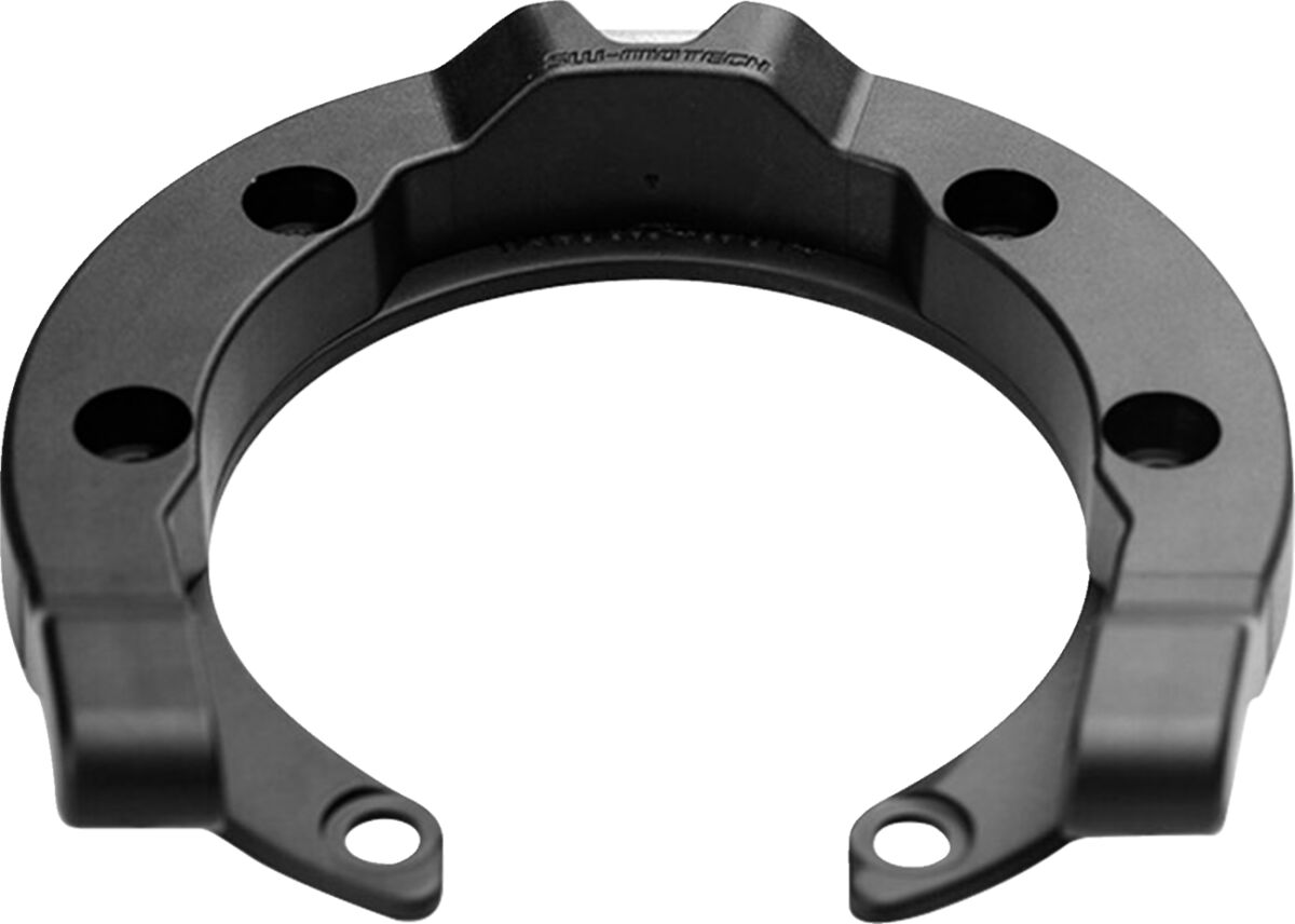 SW-MOTECH TANK RING ION TRT.00.475.17500/B