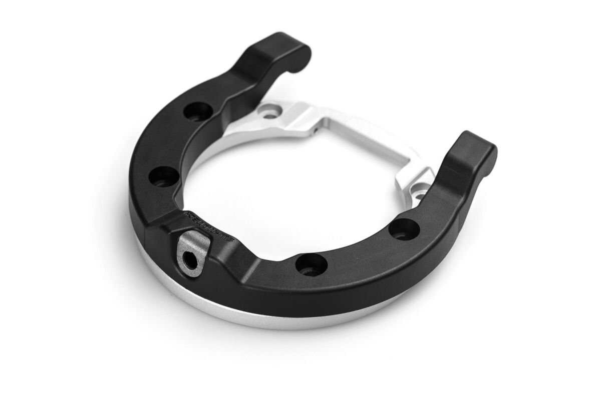 SW-MOTECH TANK RING ION TRT.00.475.30001/B