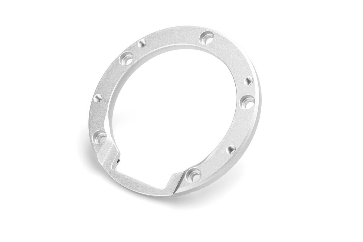 SW-MOTECH TANK RING ION TRT.00.475.30001/B