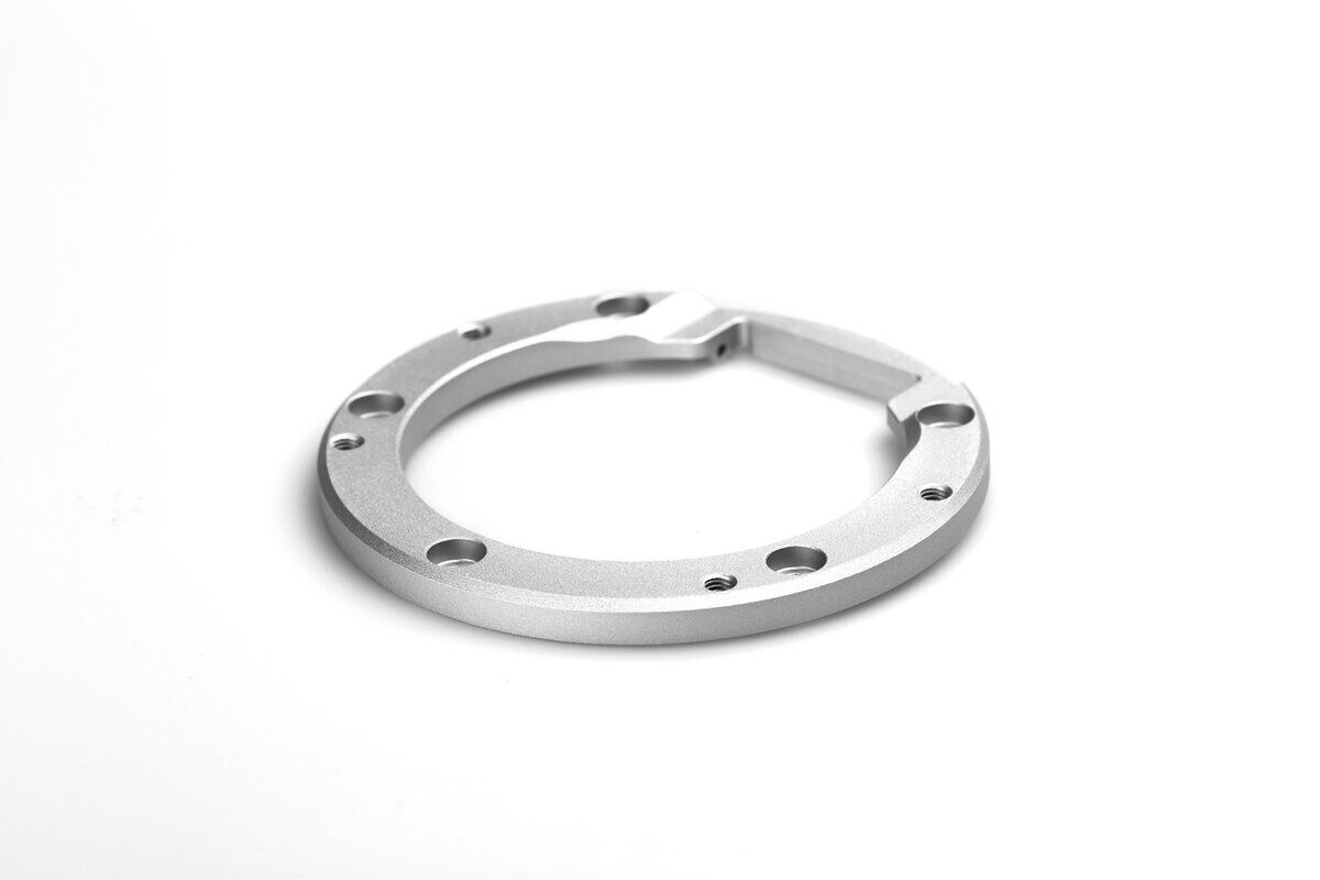 SW-MOTECH TANK RING ION TRT.00.475.30001/B