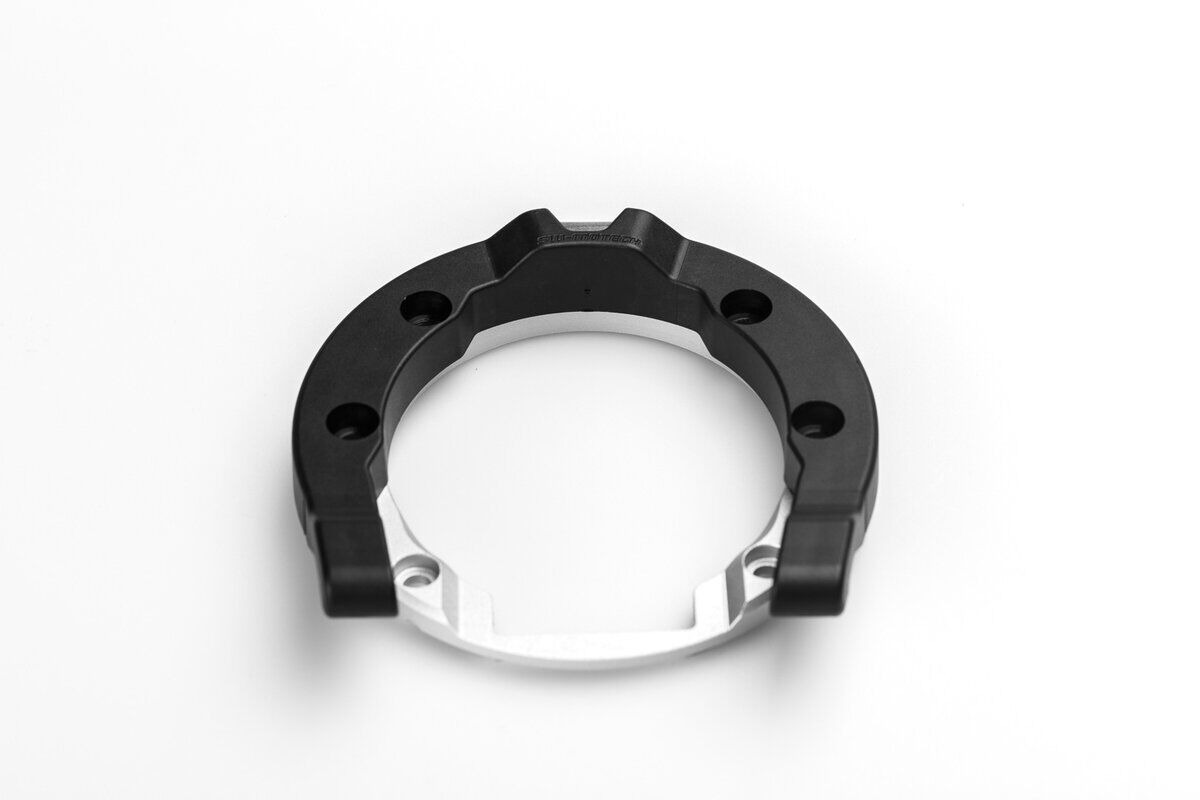 SW-MOTECH TANK RING ION TRT.00.475.30001/B