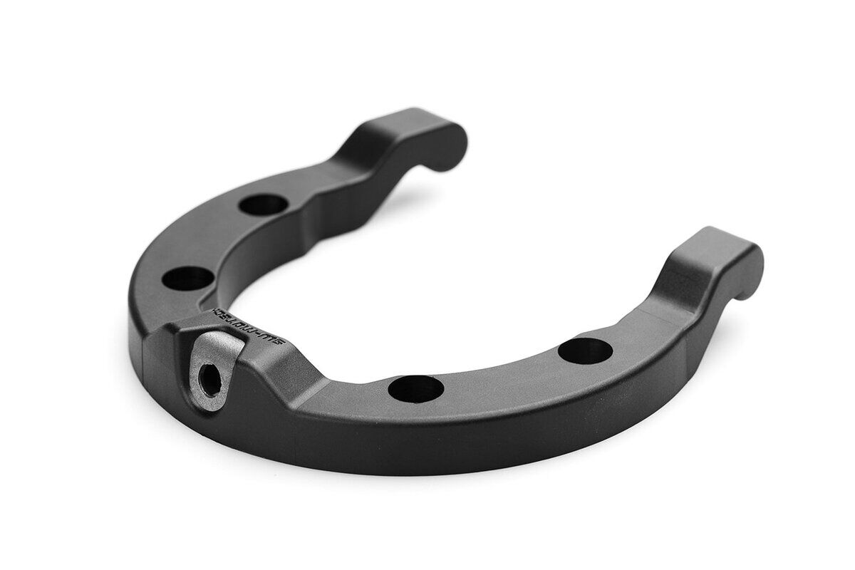 SW-MOTECH TANK RING ION TRT.00.475.30601/B