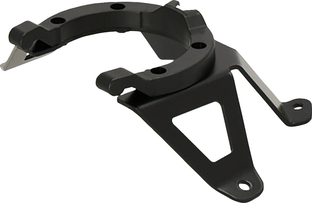 SW-MOTECH ION TANK RING TRT.00.475.21300/B
