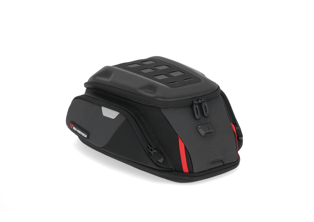SW-MOTECH TANKBAG PRO SPORT BC.TRS.00.101.30000