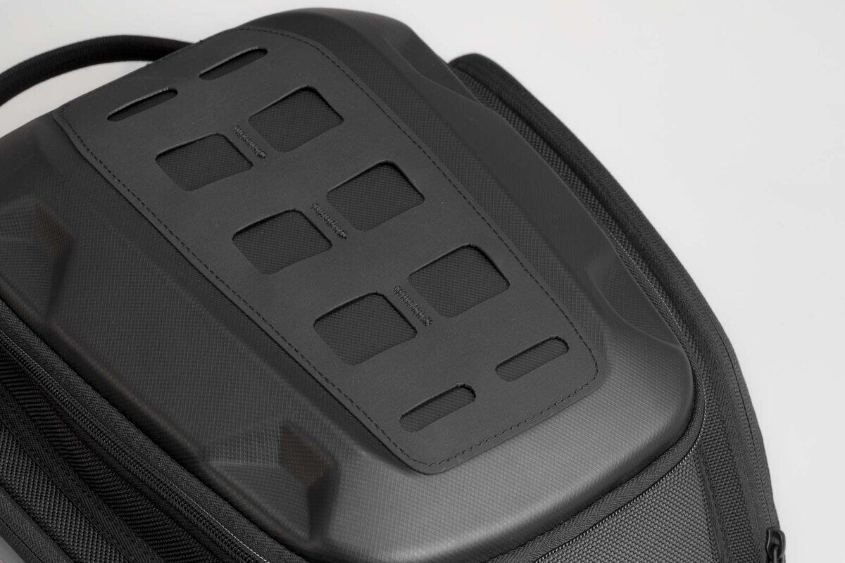 SW-MOTECH TANKBAG PRO CITY BC.TRS.00.104.30000