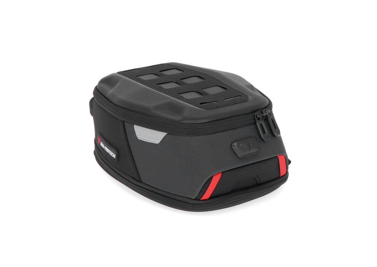 SW-MOTECH TANKBAG PRO DAYPACK MAG BC.TRS.00.111.30000