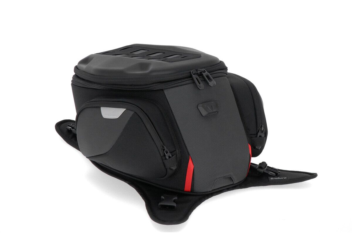 SW-MOTECH TANKBAG PRO ENDURO BC.TRS.00.112.30000
