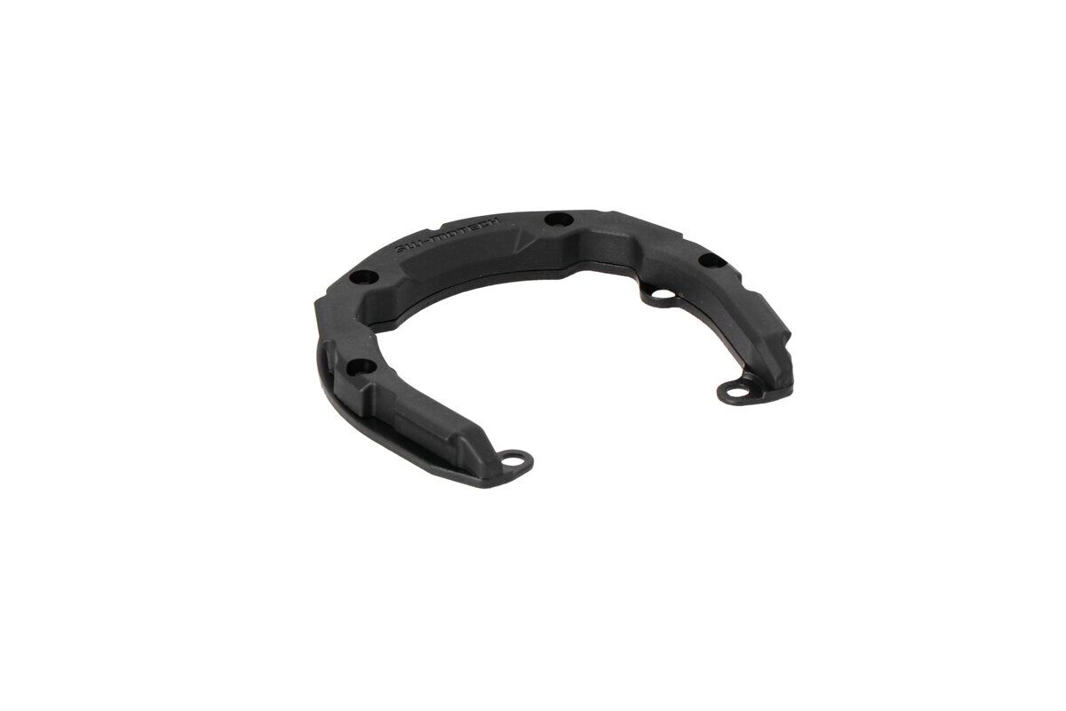 SW-MOTECH TANK RING PRO TRT.00.787.10600/B
