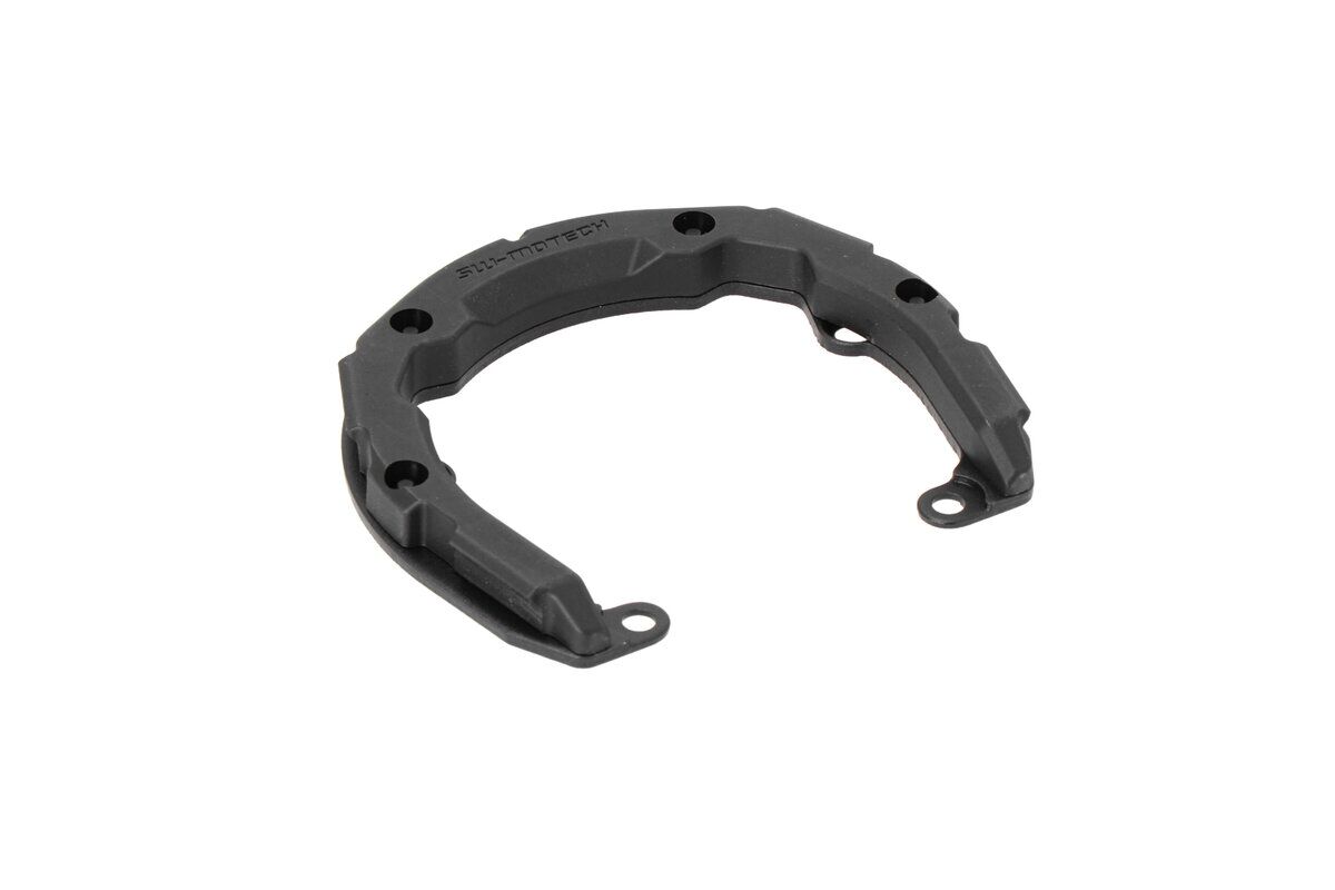 SW-MOTECH TANK RING PRO TRT.00.787.12500/B