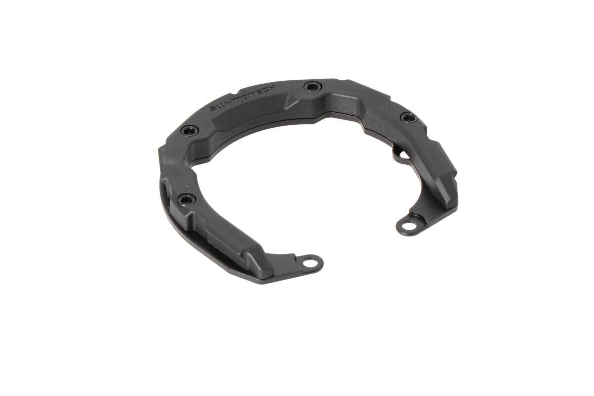 SW-MOTECH TANK RING PRO TRT.00.787.17000/B