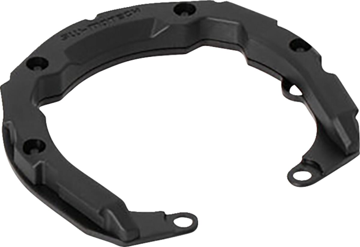 SW-MOTECH TANK RING PRO TRT.00.787.18000/B