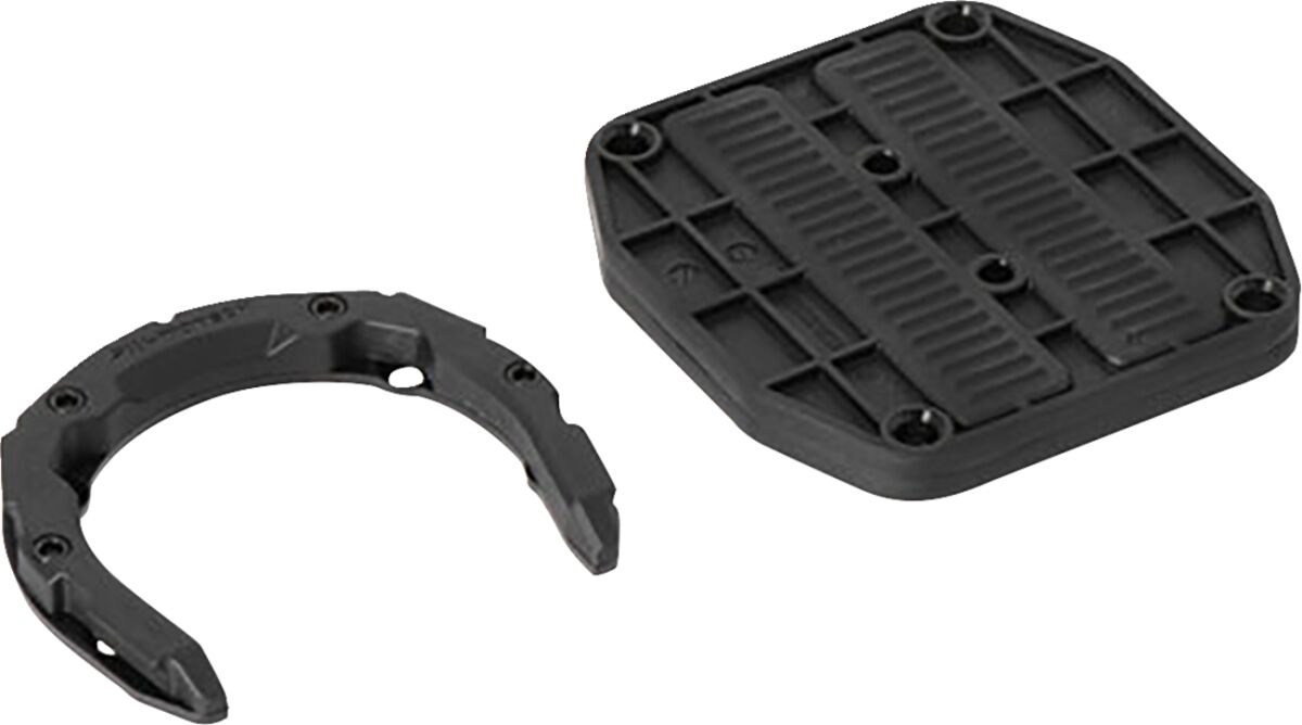 SW-MOTECH TANK RING PRO TRT.00.787.20200/B