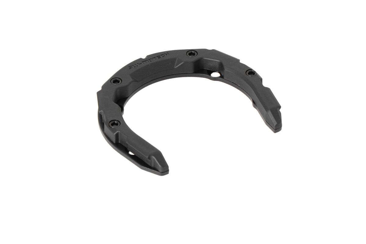 SW-MOTECH TANK RING PRO TRT.00.787.21000/B