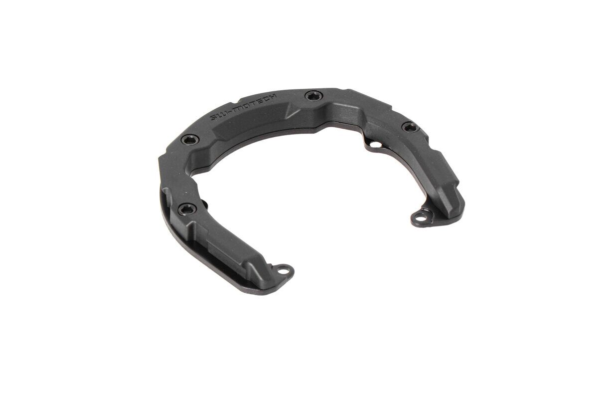 SW-MOTECH TANK RING PRO TRT.00.787.30400/B