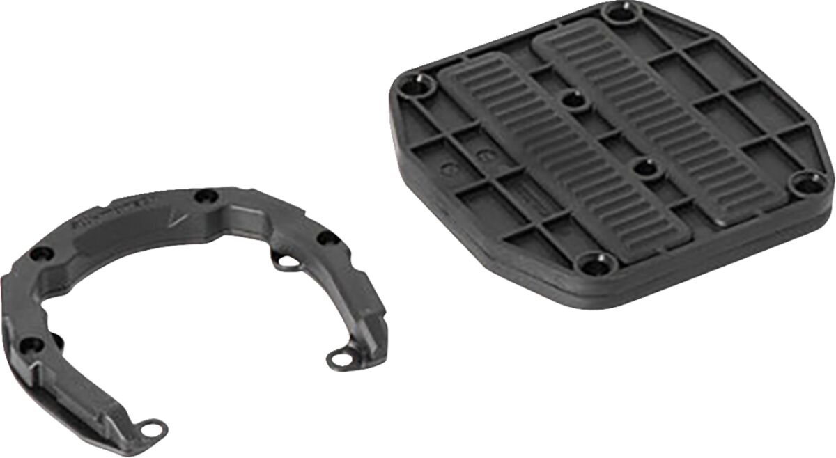SW-MOTECH TANK RING PRO TRT.00.787.30800/B