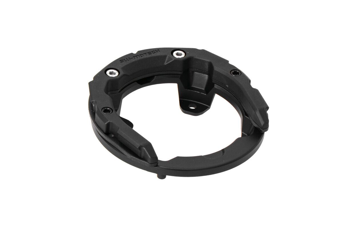 SW-MOTECH TANK RING PRO TRT.00.787.31100/B