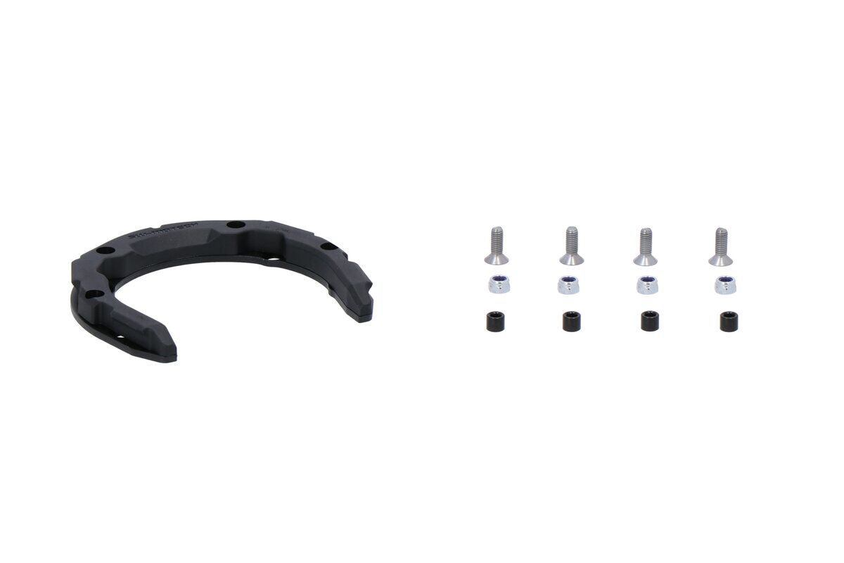 SW-MOTECH PRO TANK RING STREET-RACK GPT.00.152.55300/B