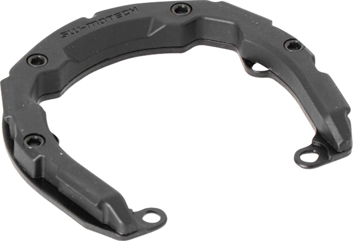SW-MOTECH PRO TANK RING TRT.00.787.30501/B