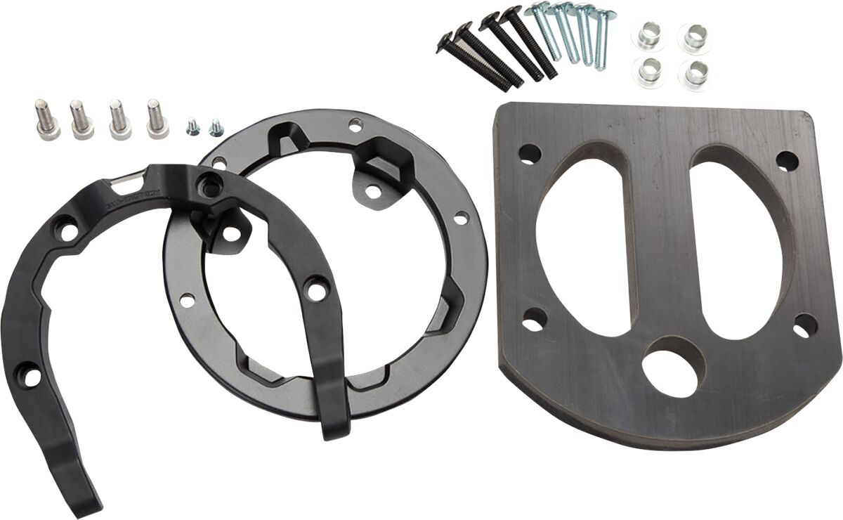 SW-MOTECH ION TANK RING TRT.00.475.31200/B