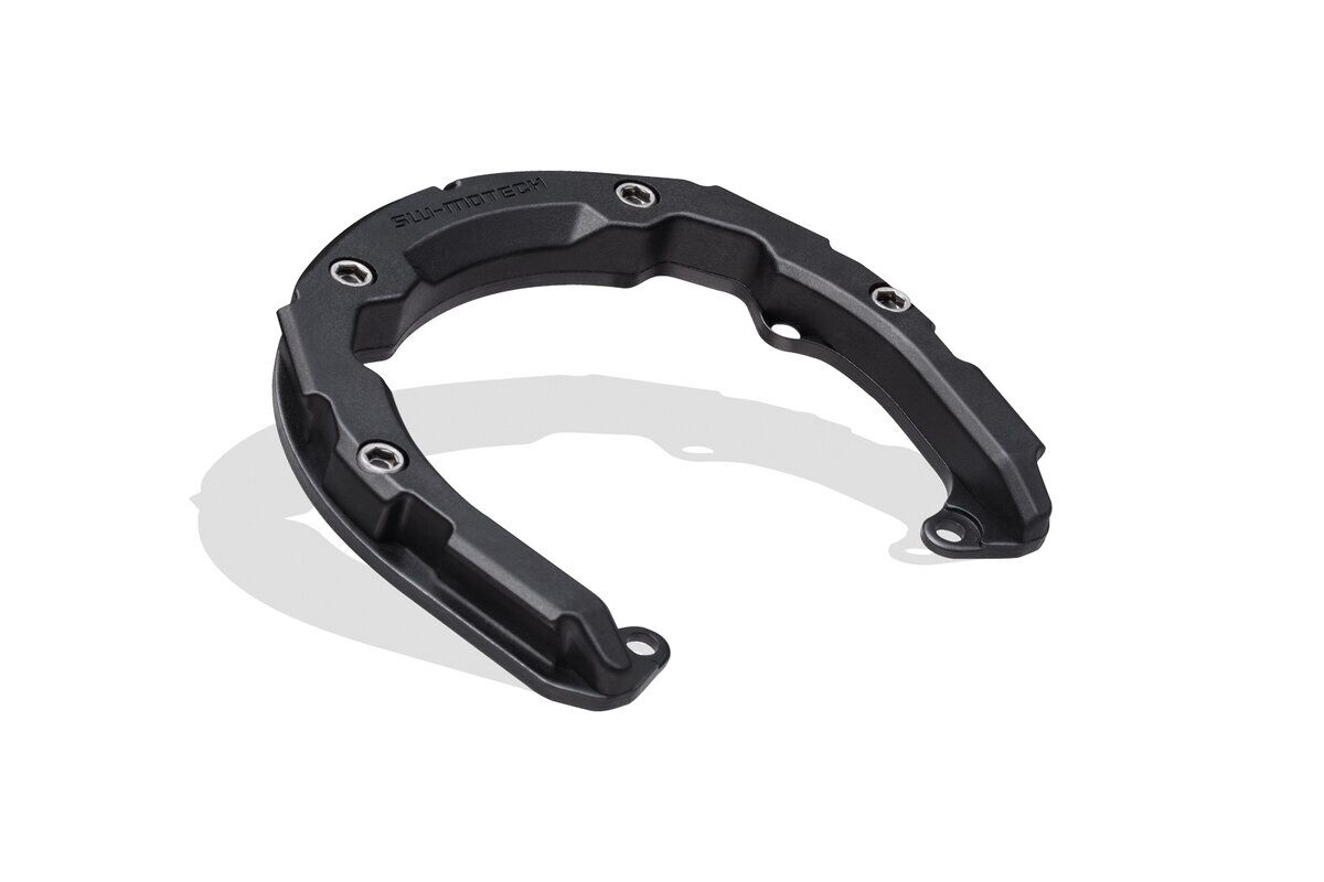 SW-MOTECH PRO TANK RING TRT.00.787.16100/B
