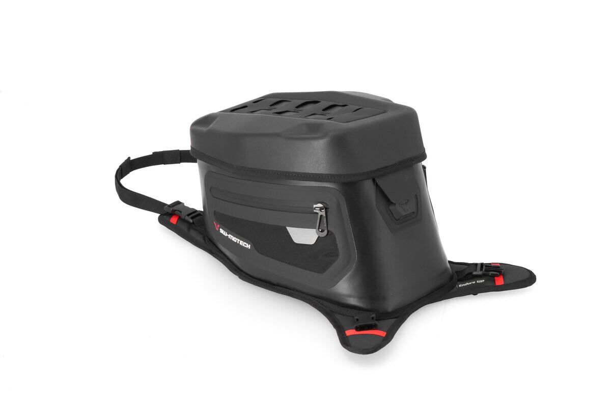SW-MOTECH PRO ENDURO WP TANKBAG BC.WPB.00.023.10000