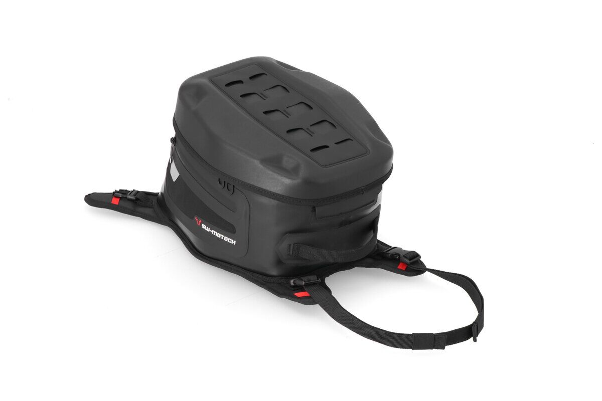 SW-MOTECH PRO ENDURO WP TANKBAG BC.WPB.00.023.10000
