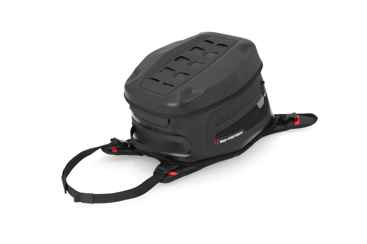 SW-MOTECH PRO ENDURO WP TANKBAG BC.WPB.00.023.10000