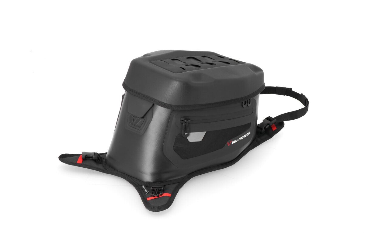 SW-MOTECH PRO ENDURO WP TANKBAG BC.WPB.00.023.10000