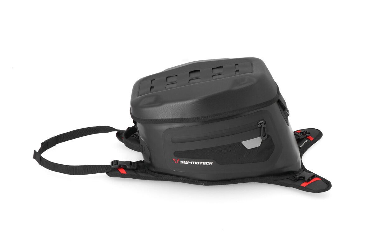 SW-MOTECH PRO ENDURO WP TANKBAG BC.WPB.00.023.10000