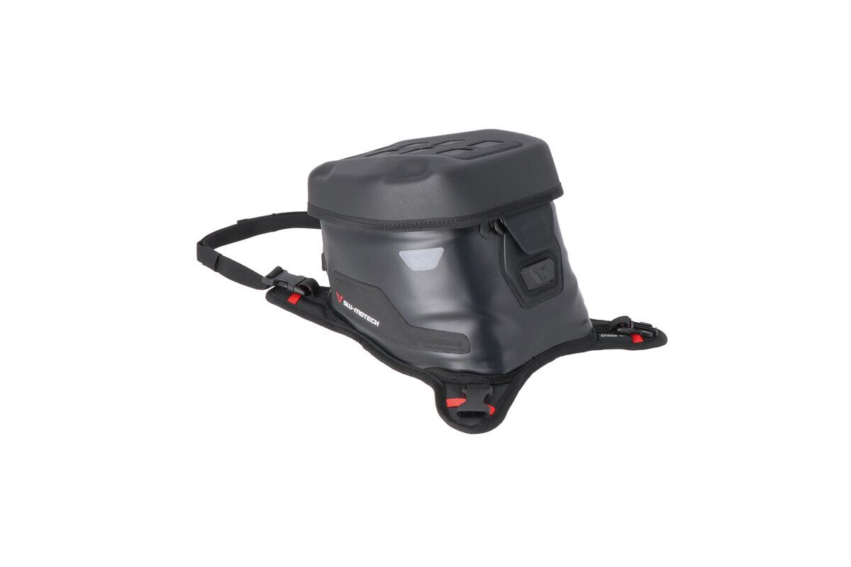SW-MOTECH PRO CROSS WP TANKBAG BC.WPB.00.025.10000