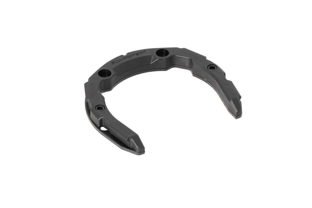 SW-MOTECH PRO TANKRING TRT.00.787.21600/B