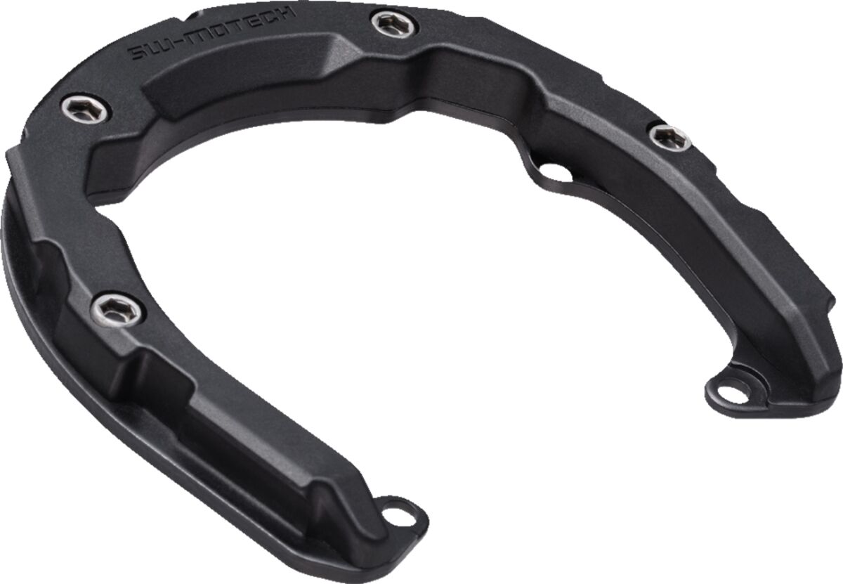 SW-MOTECH PRO TANK RING TRT.00.787.21700/B