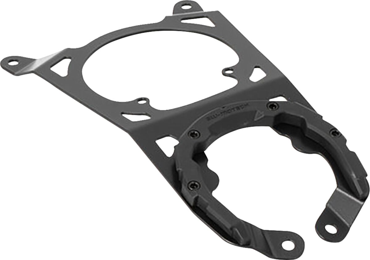 SW-MOTECH PRO TANKRING TRT.00.787.30900/B