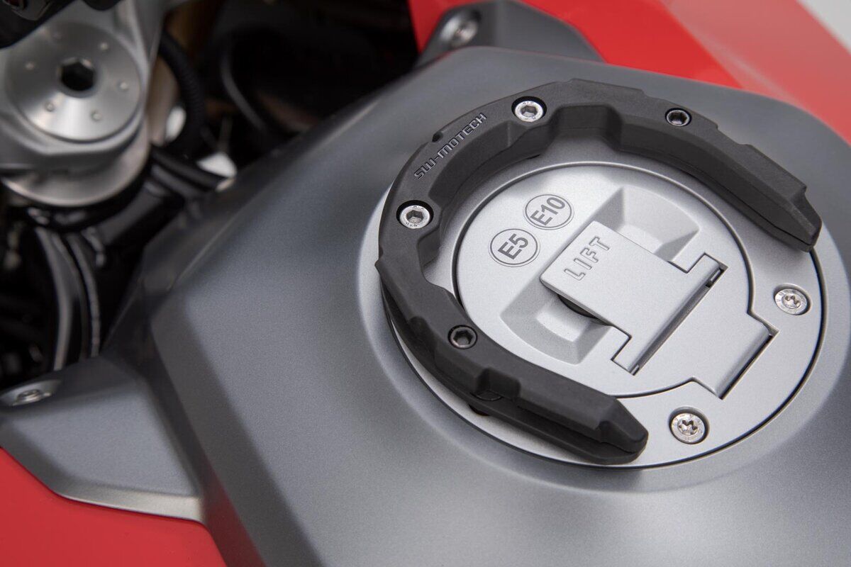 SW-MOTECH PRO TANK RING TRT.00.787.16001/B