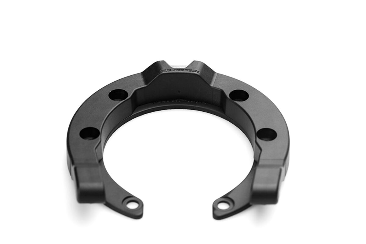 SW-MOTECH TANK RING ION TRT.00.475.16001/B