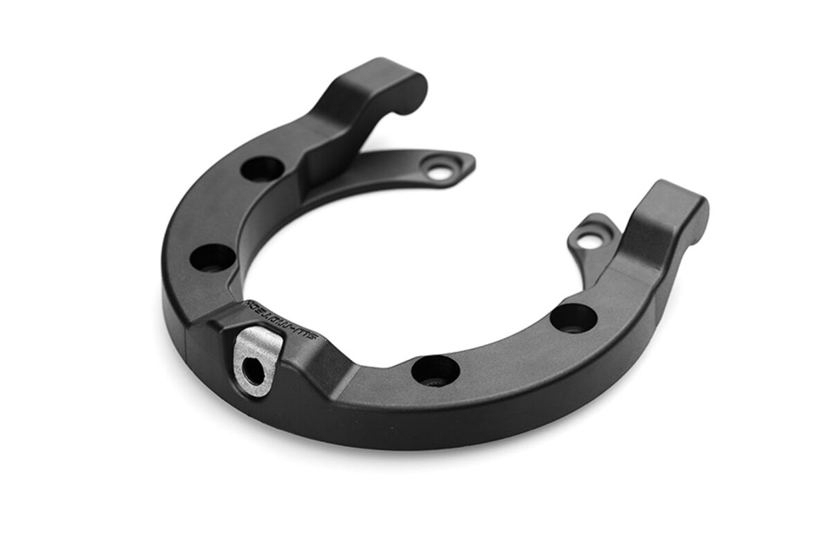 SW-MOTECH ION TANKRING TRT.00.475.31800/B