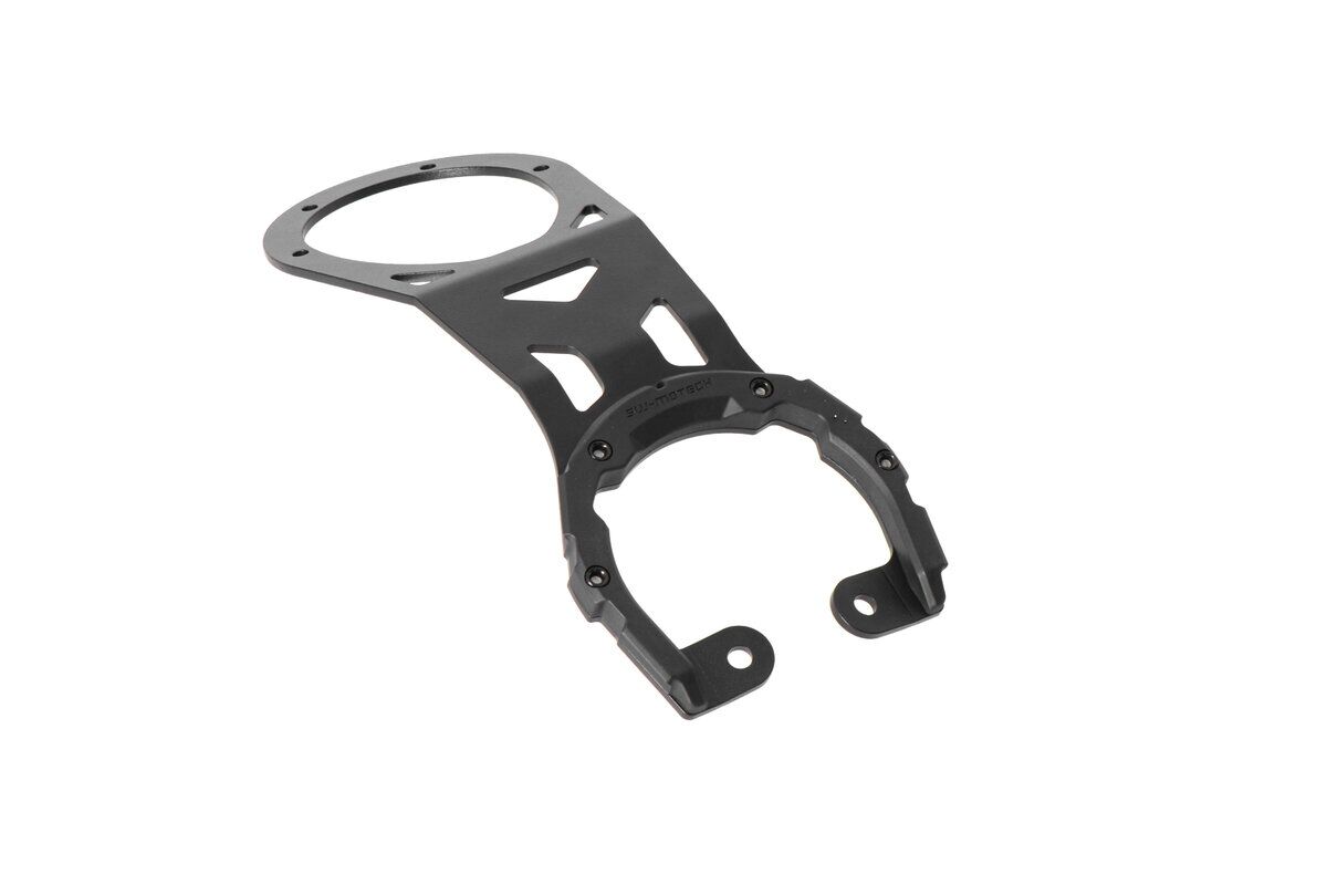 SW-MOTECH PRO TANKRING TRT.00.787.32000/B