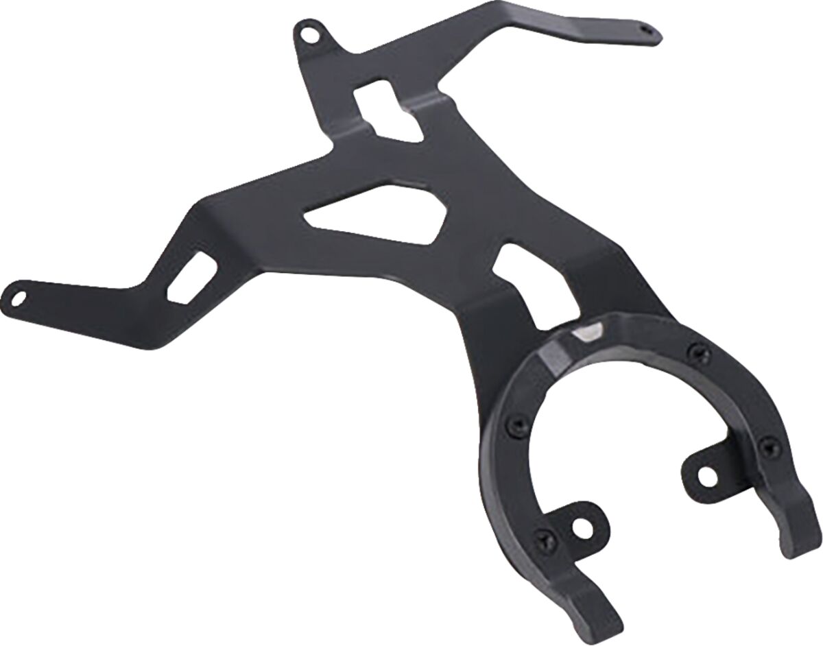 SW-MOTECH ION TANKRING TRT.00.475.32400/B