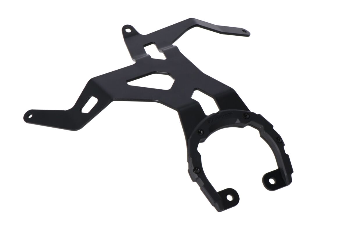 SW-MOTECH PRO TANKRING TRT.00.787.32400/B