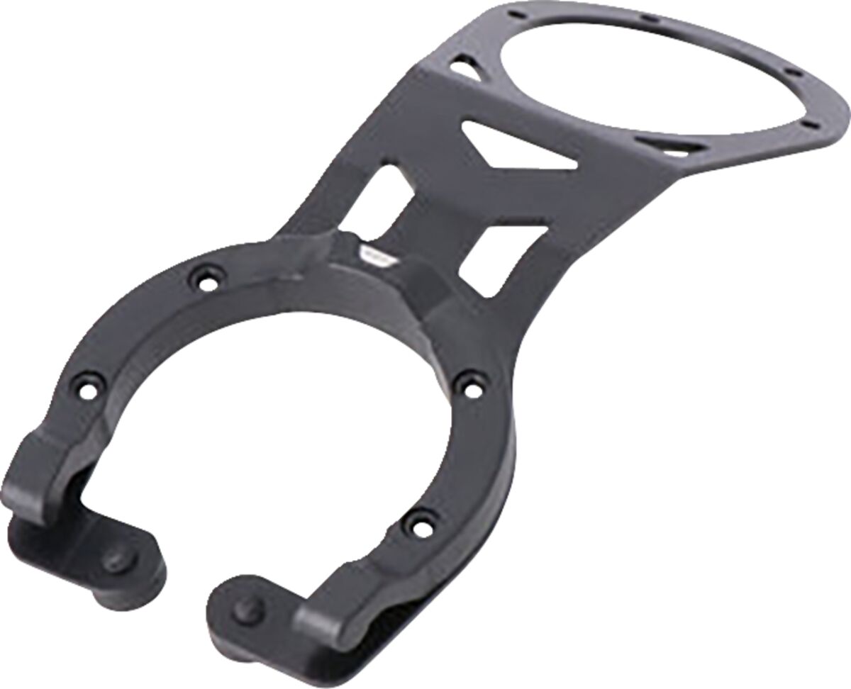 SW-MOTECH ION TANK RING TRT.00.475.32000/B