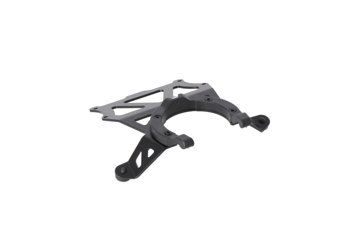 SW-MOTECH ION TANK RING TRT.00.475.32300/B